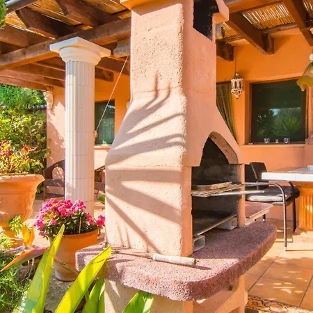 Silencio Casa vacanze *