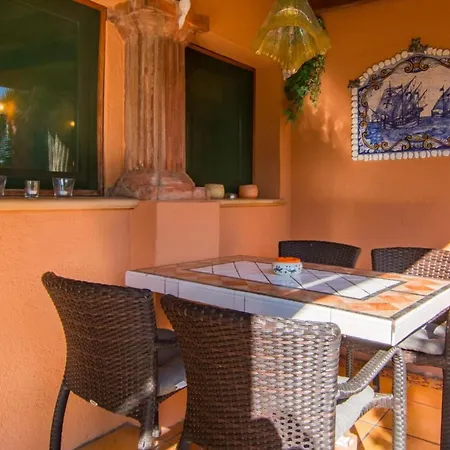 Silencio Casa vacanze *