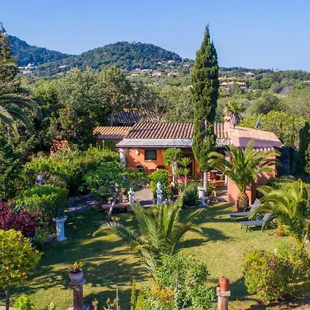 Casa vacanze Silencio Cala Ratjada (Mallorca)