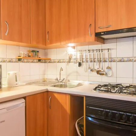 Silencio Holiday home *