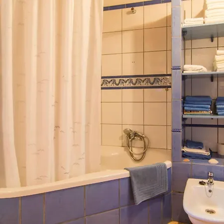 Silencio Cala Ratjada (Mallorca)