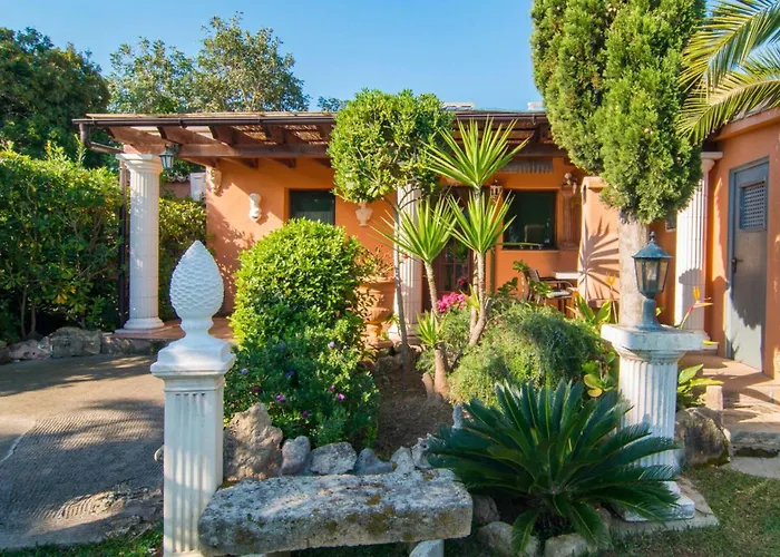 Silencio * Cala Ratjada (Mallorca)