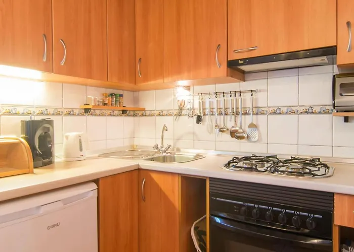 Silencio Casa vacanze *