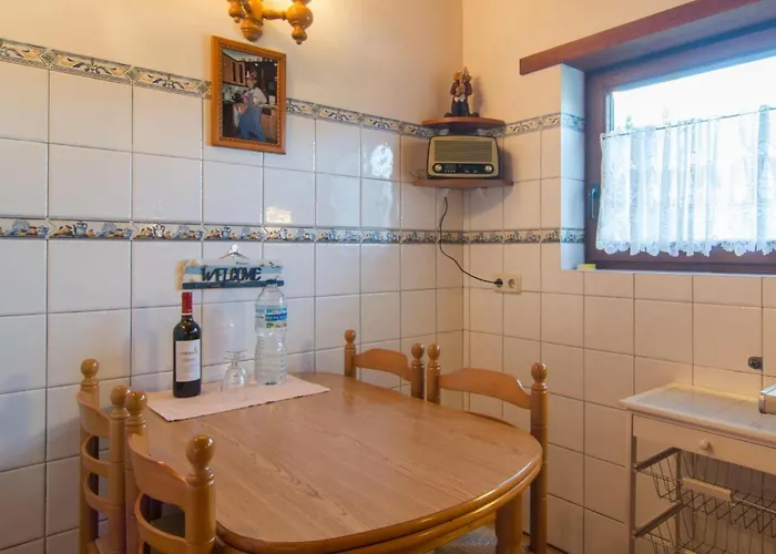 Silencio Casa vacanze