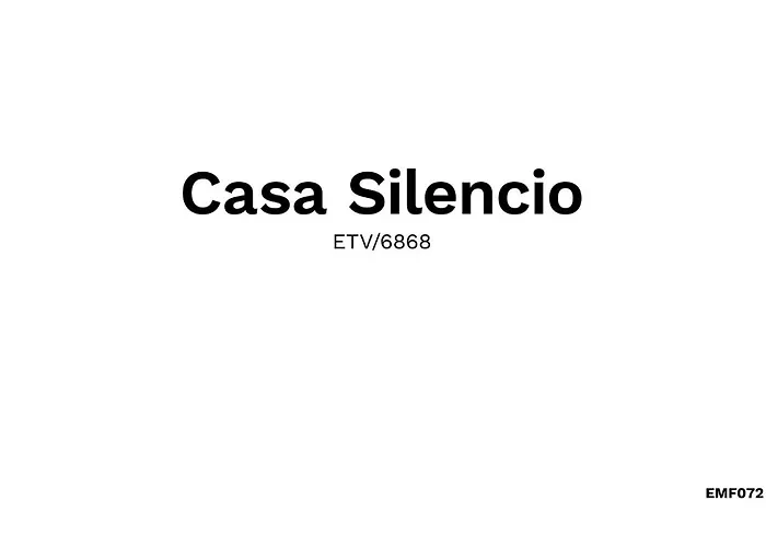 Silencio Holiday home Cala Ratjada (Mallorca)