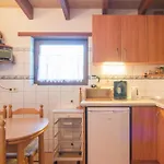 Holiday home Silencio Cala Ratjada (Mallorca)