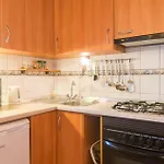 Silencio Holiday home *