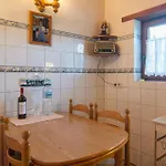 Silencio Holiday home