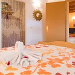 Silencio Holiday home