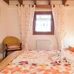 Silencio Holiday home