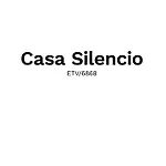 Silencio Holiday home Cala Ratjada (Mallorca)