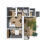 Holiday home Silencio Cala Ratjada (Mallorca)