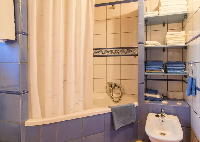 Silencio קאלה ראטג'אדה